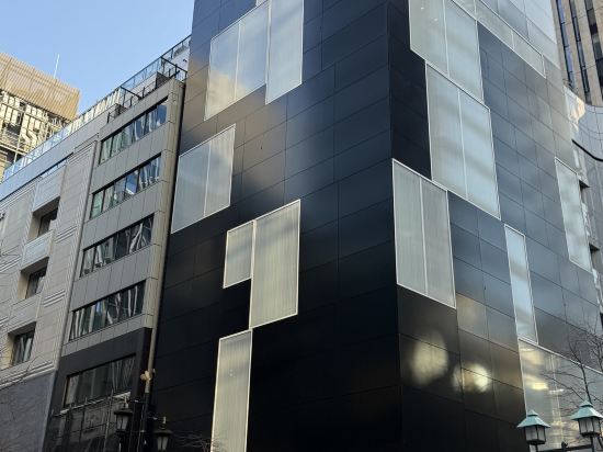 ハイアット セントリック 銀座 東京 クーポン