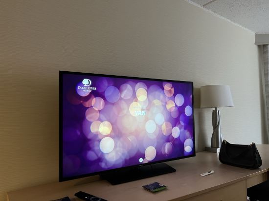 費城市中心希爾頓逸林酒店優惠