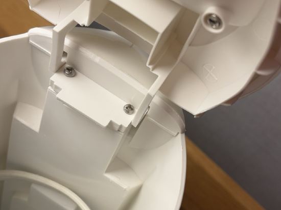 紐約市中心希爾頓酒店優惠