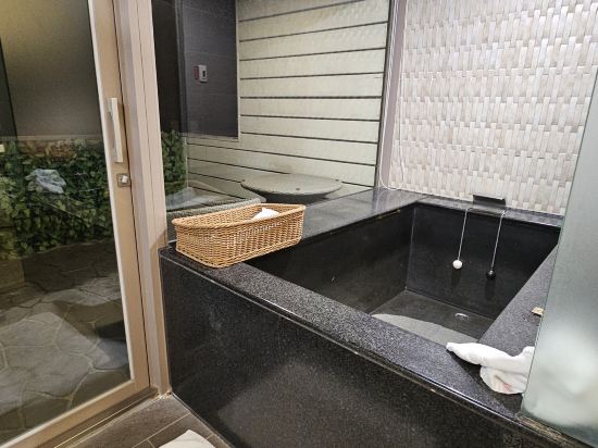 台北北投天玥泉會館優惠