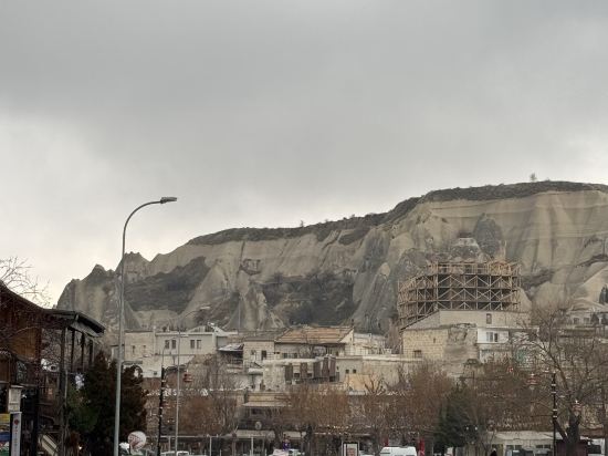 宜必思布爾薩酒店優惠