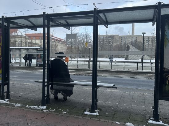 柏林米特康鉑酒店優惠