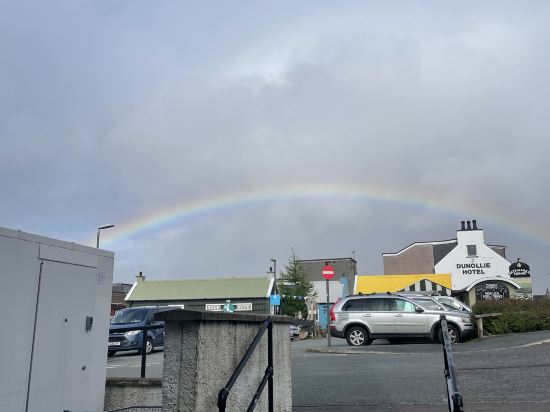 都諾麗酒店‘定製酒店’優惠