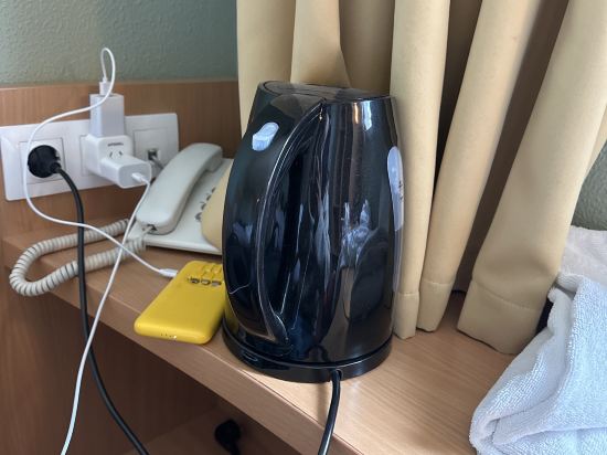 宜必思索非亞機場酒店優惠