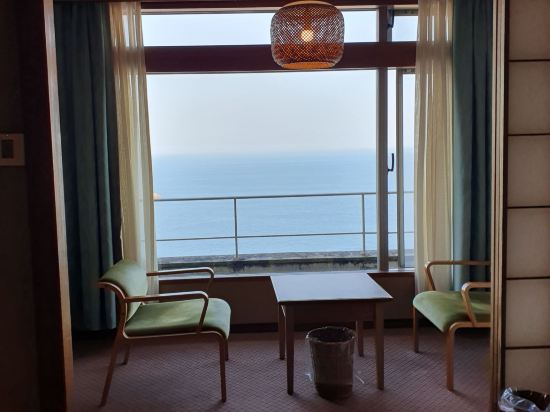 ホテル浦島 クーポン