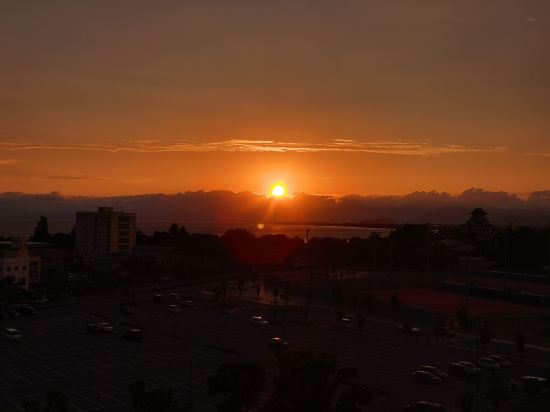 グリーンホテルＹｅｓ長浜　みなと館 クーポン