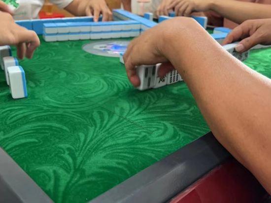 佛岡碧桂園清泉城雲雅温泉別墅優惠