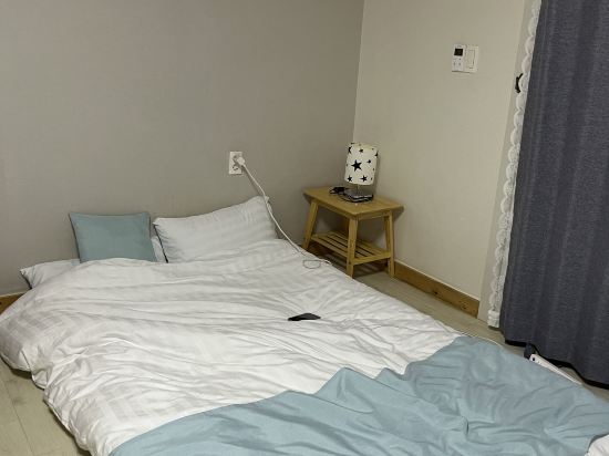 코코스펜션 쿠폰