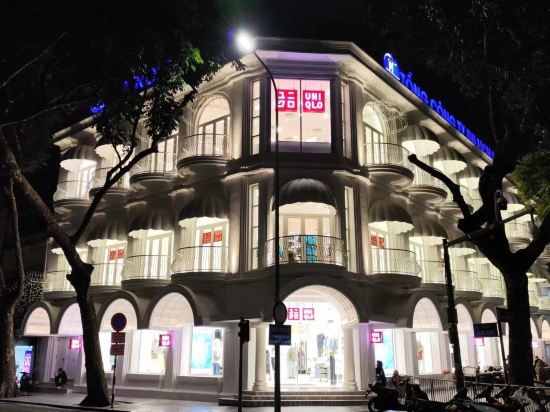 和風套房精品飯店優惠