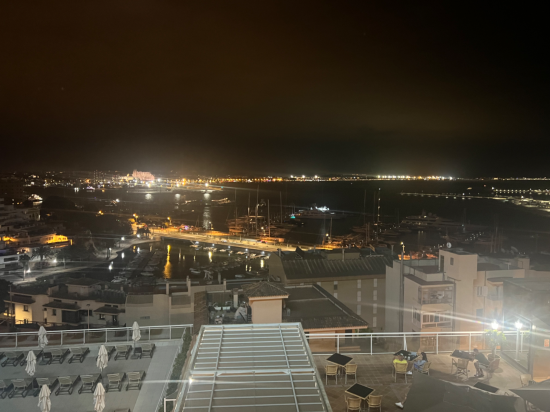 加泰羅尼亞馬略卡酒店優惠