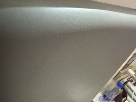 佛山麗尊商務酒店優惠