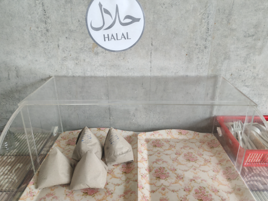 紐蘭德酒店優惠