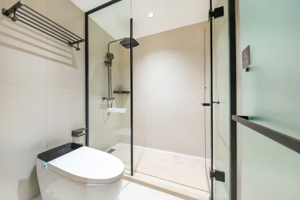 Atour Hotel, Wangting Commercial Plaza, Taihu Scenic Area, Suzhou Номера Photos