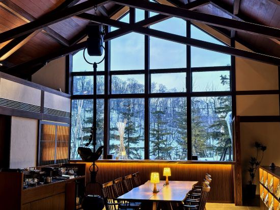 楽 水山 クーポン