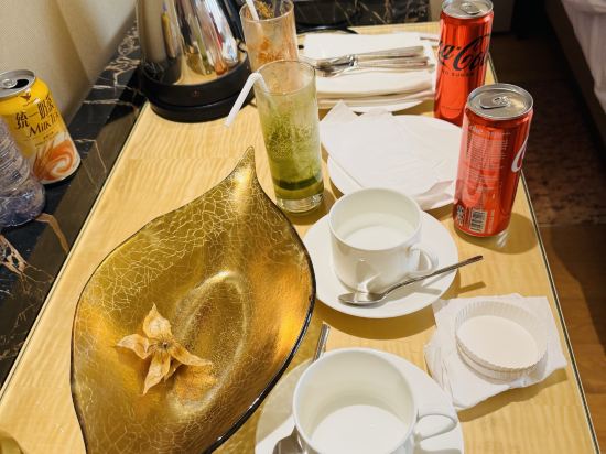 澳門美獅美高梅酒店優惠