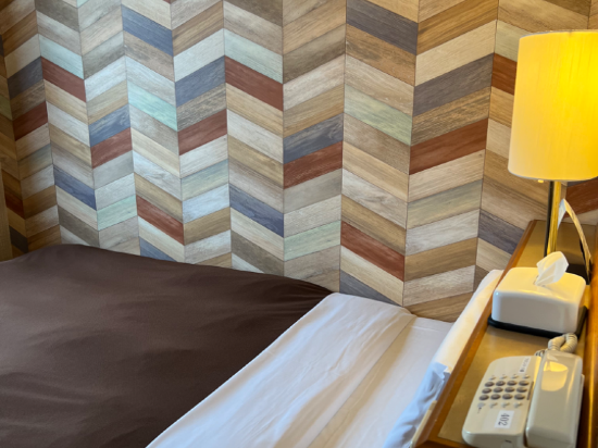 ホテルニューガイア糸島 クーポン