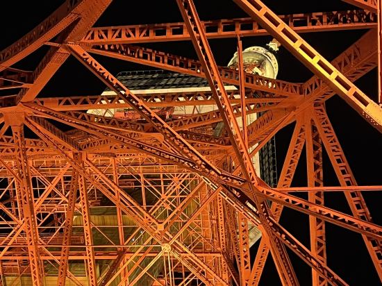 ダイワロイネットホテル池袋東口 クーポン