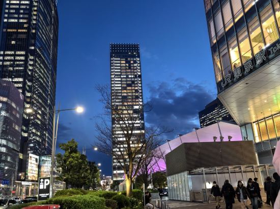 シャングリ・ラ 東京 クーポン