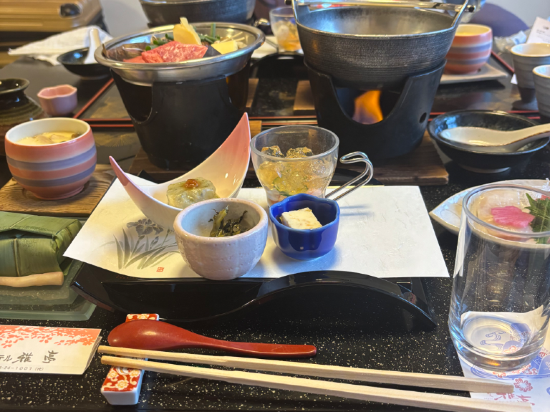 下呂温泉　下呂ロイヤルホテル雅亭 クーポン