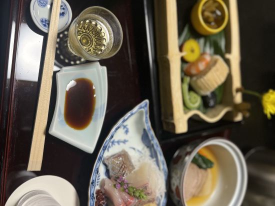 箱根温泉　鶴井の宿　紫雲荘 クーポン