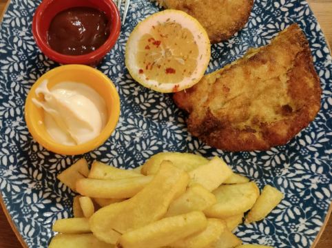 伊斯坦堡蘇拉聖索菲亞大教堂酒店優惠