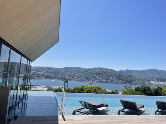 ガーデンテラス長崎ホテル＆リゾート クーポン