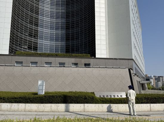 ホテルマイステイズ大手前 クーポン