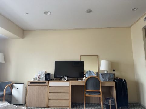 都シティ 大阪天王寺 クーポン