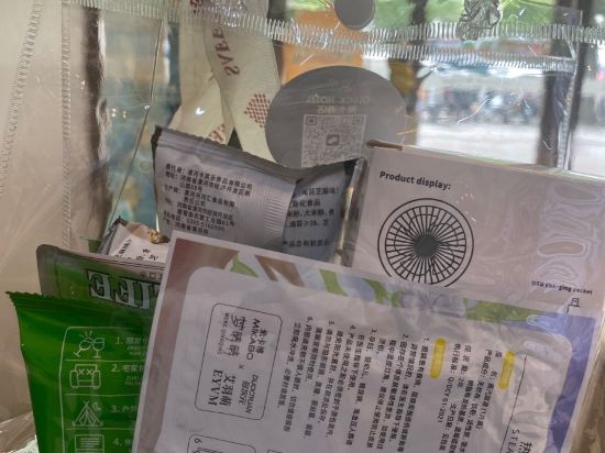萊卡飯店（深圳大仟裡購物中心西鄉地鐵站店）優惠