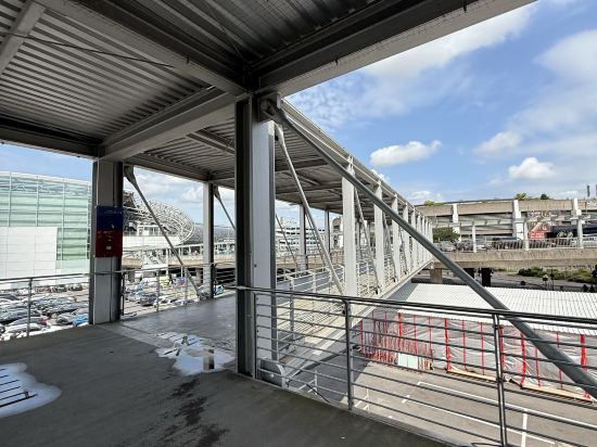 瑪麗蒂姆杜塞爾多夫酒店優惠