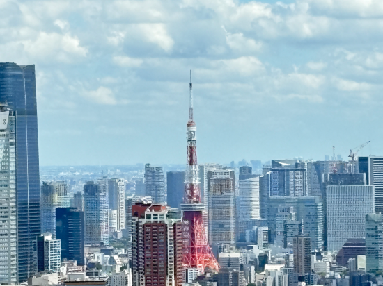 新宿ワシントンホテル 新館 クーポン