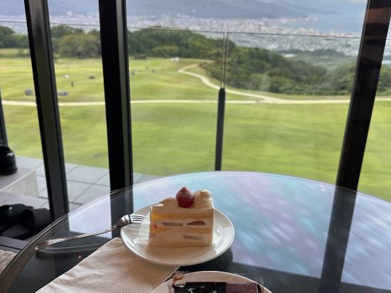 日本平飯店優惠