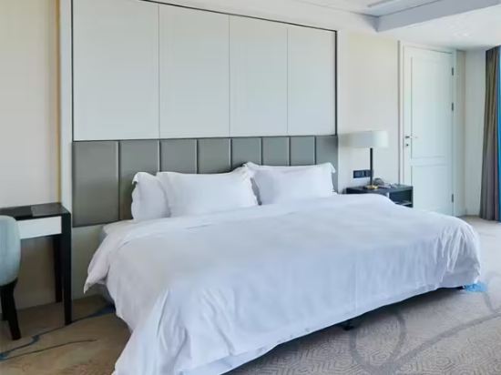 湛江明粵公寓優惠