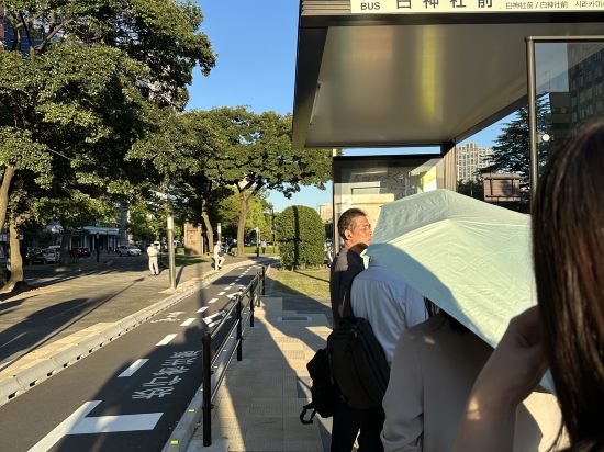 多米廣島飯店優惠