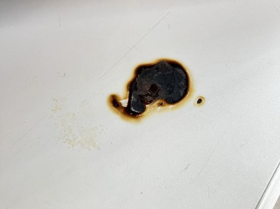 希帕行政公寓（深圳福田會展中心店）優惠