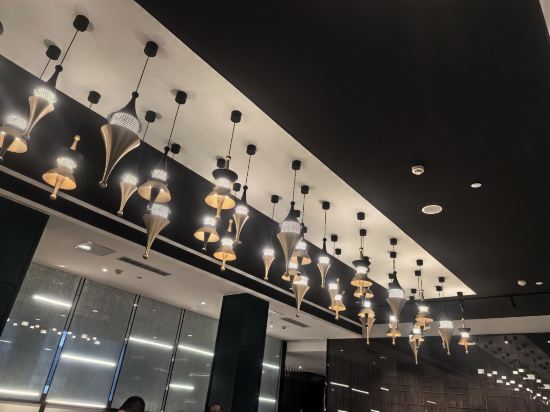 南陽梅溪美侖飯店優惠