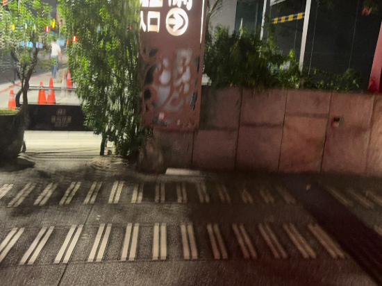 台北沐蘭精品旅館-台北館優惠