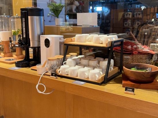 深圳無印良品飯店優惠