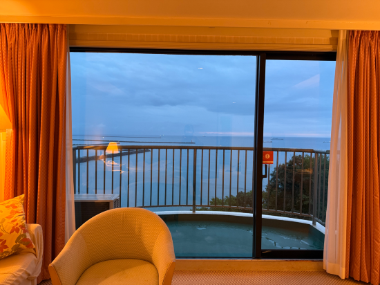 小名浜オーシャンホテル＆ゴルフクラブ クーポン