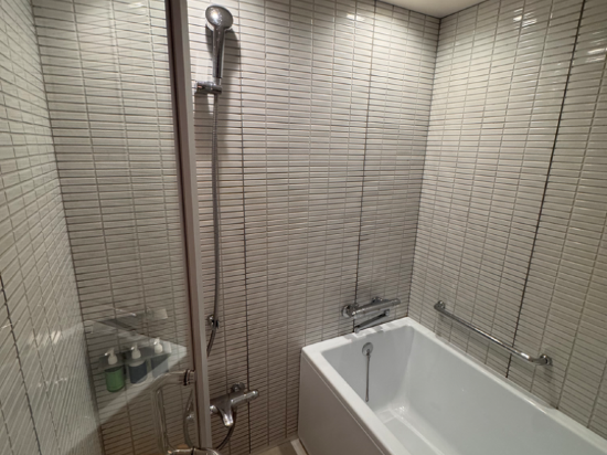 新宿由緣温泉酒店優惠