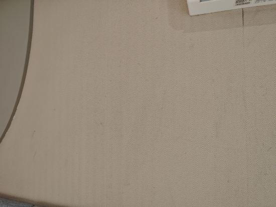 如家飯店·neo（廈門蓮花路口地鐵站店）優惠