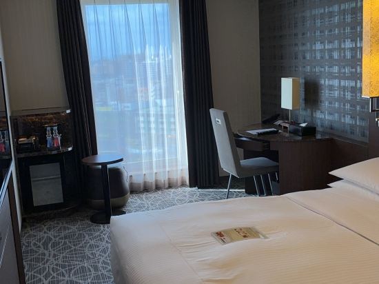 東京押上普瑞米爾里士滿酒店優惠