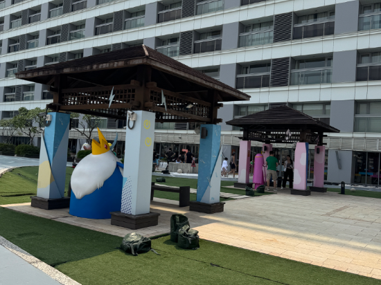 和逸飯店（台南西門館）優惠