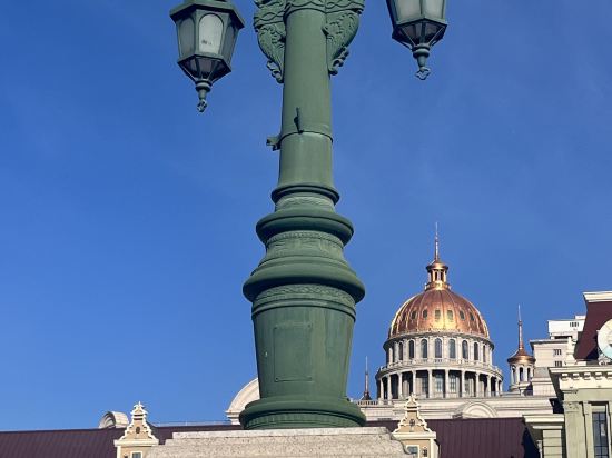 託利普金色廣場酒店優惠