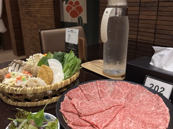 箱根町仙石原虎乃湯優惠