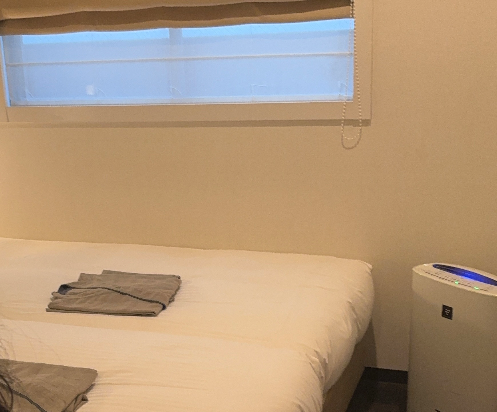 アーバンホテル京都 二条プレミアム クーポン