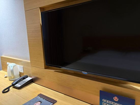 格林豪泰（北京首都機場T3馨港店）優惠