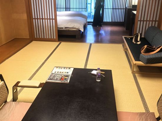 玉卿之音飯店優惠