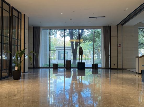 丹陽香逸大酒店優惠