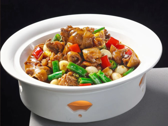 象山璞雲飯店（桂林兩江四湖東西巷店）優惠